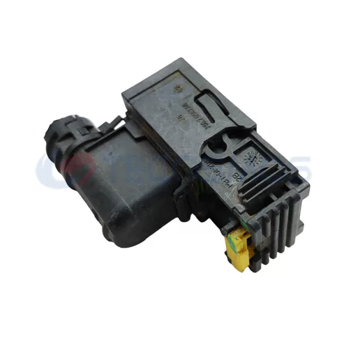 Waterproof Wire Connector Cable Harness Car Enclosure Connector for Toyota 8pin Female 214468-1001 - image 2